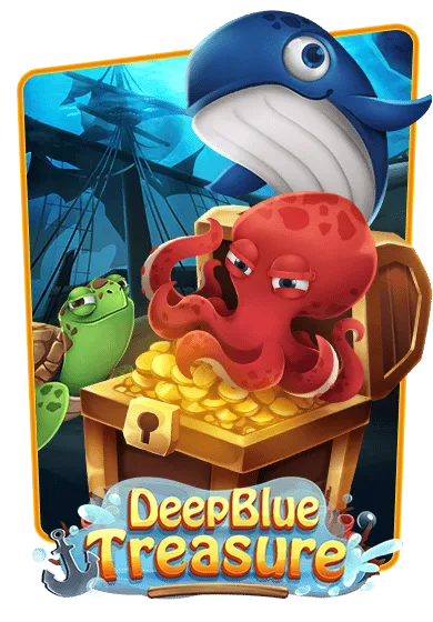 Deep-blue-treasure_1 (1)