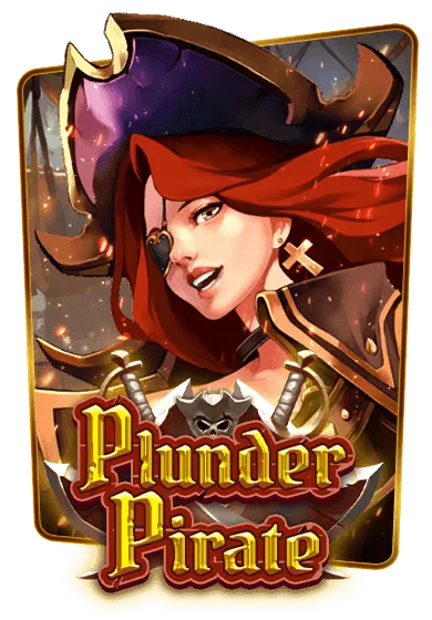 Plunder-pirates_1 (1)